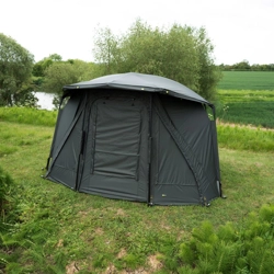 Ridge Monkey Escape FQ1 Bivvy